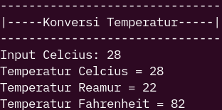 Temperatur-PBO1